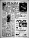 Bristol Evening Post Thursday 03 January 1957 Page 5