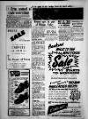 Bristol Evening Post Thursday 03 January 1957 Page 6