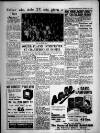 Bristol Evening Post Thursday 03 January 1957 Page 7