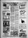 Bristol Evening Post Thursday 03 January 1957 Page 8