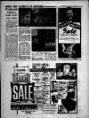 Bristol Evening Post Thursday 03 January 1957 Page 9