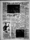 Bristol Evening Post Thursday 03 January 1957 Page 10