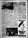 Bristol Evening Post Thursday 03 January 1957 Page 11