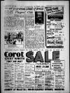 Bristol Evening Post Thursday 03 January 1957 Page 13