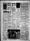 Bristol Evening Post Thursday 03 January 1957 Page 14