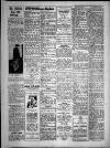 Bristol Evening Post Thursday 03 January 1957 Page 17