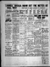 Bristol Evening Post Thursday 03 January 1957 Page 20