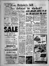 Bristol Evening Post Friday 04 January 1957 Page 2