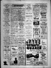 Bristol Evening Post Friday 04 January 1957 Page 3