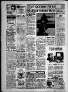 Bristol Evening Post Friday 04 January 1957 Page 4