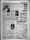 Bristol Evening Post Friday 04 January 1957 Page 5