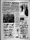 Bristol Evening Post Friday 04 January 1957 Page 7