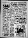 Bristol Evening Post Friday 04 January 1957 Page 8