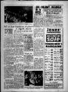 Bristol Evening Post Friday 04 January 1957 Page 9