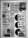 Bristol Evening Post Friday 04 January 1957 Page 10