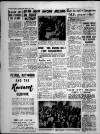 Bristol Evening Post Friday 04 January 1957 Page 14