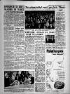 Bristol Evening Post Friday 04 January 1957 Page 15
