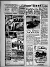Bristol Evening Post Friday 04 January 1957 Page 16