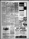 Bristol Evening Post Friday 04 January 1957 Page 17