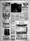 Bristol Evening Post Friday 04 January 1957 Page 18