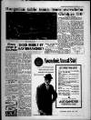 Bristol Evening Post Friday 04 January 1957 Page 19