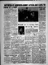 Bristol Evening Post Friday 04 January 1957 Page 20