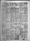 Bristol Evening Post Friday 04 January 1957 Page 21