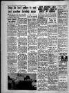 Bristol Evening Post Friday 04 January 1957 Page 22