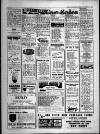 Bristol Evening Post Friday 04 January 1957 Page 23