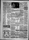Bristol Evening Post Saturday 05 January 1957 Page 2