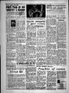 Bristol Evening Post Saturday 05 January 1957 Page 4