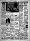 Bristol Evening Post Saturday 05 January 1957 Page 5