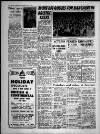 Bristol Evening Post Saturday 05 January 1957 Page 6