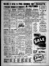 Bristol Evening Post Saturday 05 January 1957 Page 7