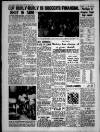 Bristol Evening Post Saturday 05 January 1957 Page 8