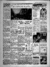 Bristol Evening Post Saturday 05 January 1957 Page 9