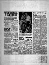 Bristol Evening Post Saturday 05 January 1957 Page 12