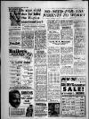 Bristol Evening Post Monday 07 January 1957 Page 2