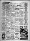 Bristol Evening Post Monday 07 January 1957 Page 3