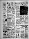 Bristol Evening Post Monday 07 January 1957 Page 4
