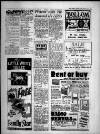 Bristol Evening Post Monday 07 January 1957 Page 5