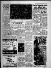 Bristol Evening Post Monday 07 January 1957 Page 7