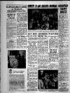 Bristol Evening Post Monday 07 January 1957 Page 8