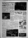 Bristol Evening Post Monday 07 January 1957 Page 9