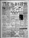 Bristol Evening Post Monday 07 January 1957 Page 10