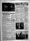 Bristol Evening Post Monday 07 January 1957 Page 11