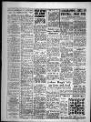 Bristol Evening Post Monday 07 January 1957 Page 12