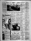 Bristol Evening Post Monday 07 January 1957 Page 13