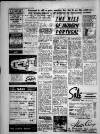 Bristol Evening Post Wednesday 09 January 1957 Page 2