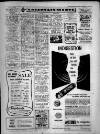 Bristol Evening Post Wednesday 09 January 1957 Page 3